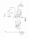 Fig. 07 - Dimming for constant current LED driver circuit