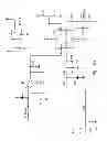 Fig. 08 - Dimming for constant current LED driver circuit