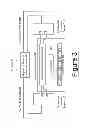 Fig. 04 - Universal LED ballast compatible controller device