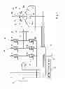 Fig. 07 - Variable speed switch and electric power tool with the variable speed switch mounted thereto