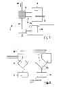 Fig. 02 - Method and device for operating a piezoelectric actuator