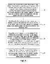 Fig. 06 - Method and apparatus for reducing torque variation in motor drive systems