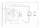 Fig. 01 - System and method for improved battery protection cutoff