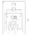 Fig. 02 - System and method for improved battery protection cutoff