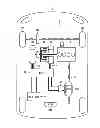 Fig. 01 - Vehicle and method for controlling vehicle