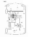 Fig. 02 - Vehicle and method for controlling vehicle