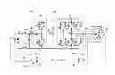 Fig. 01 - Control system for AC electric motor