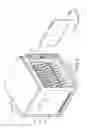 Fig. 06 - Desktop charger