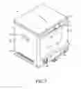 Fig. 08 - Desktop charger