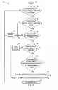 Fig. 08 - System and method for reducing thermal conditions during wireless charging