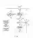Fig. 09 - System and method for reducing thermal conditions during wireless charging