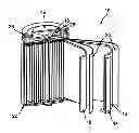 Fig. 01 - Battery