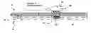 Fig. 01 - METHOD FOR CONTROLLING THE CHARGING OF SEGMENTS FOR AN ONLINE ELECTRIC VEHICLE