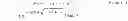Fig. 05 - METHOD FOR CONTROLLING THE CHARGING OF SEGMENTS FOR AN ONLINE ELECTRIC VEHICLE