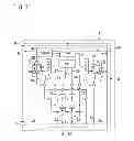 Fig. 09 - Cell protection system