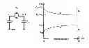 Fig. 01 - Charge transfer circuit