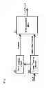 Fig. 07 - Charge transfer circuit
