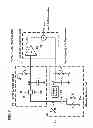 Fig. 08 - Charge transfer circuit