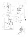 Fig. 06 - Switched mode assisted linear regulator with decoupled output impedance and signal path bandwidth