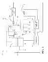 Fig. 02 - SWITCHING REGULATOR