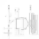 Fig. 11 - SYNCHRONIZED SELF-REFERENCED HIGH VOLTAGE ALTERNATING CURRENT POWER SAVING REGENERATOR SWITCH SYSTEM