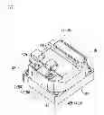 Fig. 02 - Reactor