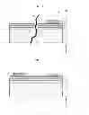 Fig. 02 - Nanogap device and method of processing signal from the nanogap device