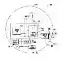 Fig. 01 - Mechanical switch activity detection on power outage