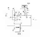 Fig. 04 - Mechanical switch activity detection on power outage