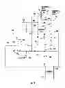 Fig. 06 - Mechanical switch activity detection on power outage