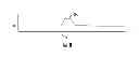 Fig. 08 - Mechanical switch activity detection on power outage