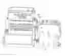 Fig. 01 - Voltage sensor contact for an electronic device