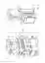 Fig. 02 - Voltage sensor contact for an electronic device