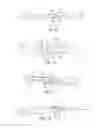 Fig. 08 - Voltage sensor contact for an electronic device
