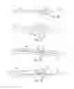 Fig. 10 - Voltage sensor contact for an electronic device