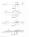 Fig. 11 - Voltage sensor contact for an electronic device