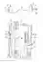 Fig. 13 - Voltage sensor contact for an electronic device