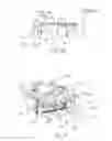 Fig. 15 - Voltage sensor contact for an electronic device