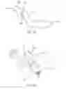 Fig. 16 - Voltage sensor contact for an electronic device