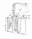 Fig. 18 - Voltage sensor contact for an electronic device