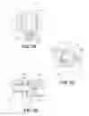 Fig. 04 - Modular high voltage sensing unit