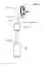 Fig. 06 - Modular high voltage sensing unit