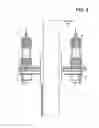 Fig. 07 - Modular high voltage sensing unit