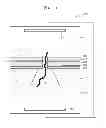 Fig. 03 - Nanogap device and method of processing signal from the nanogap device