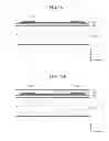 Fig. 08 - Nanogap device and method of processing signal from the nanogap device