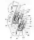 Fig. 01 - Electrical connection module with interruptible circuit