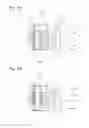 Fig. 06 - Resolver
