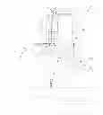 Fig. 01 - Rotation direction detection of an ignition device