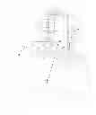 Fig. 02 - Rotation direction detection of an ignition device