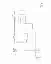 Fig. 06 - Rotation direction detection of an ignition device